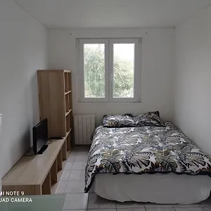 https://studio-migon-idalement-situ-et-calme.midi-pyreneeshotels.com
