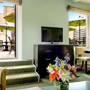 https://hotel-beacon.us-newyorkcity.com